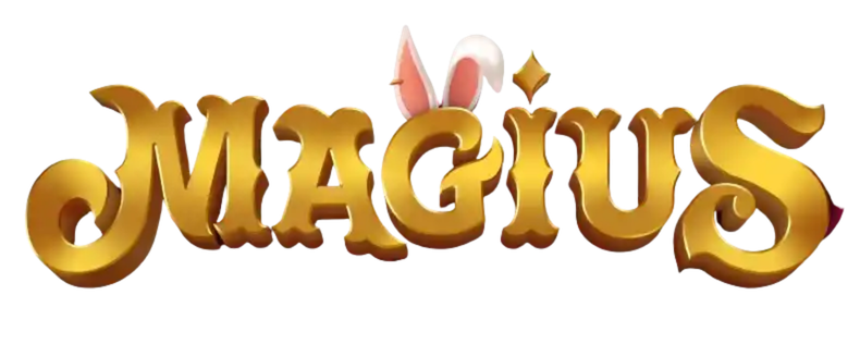 Magius